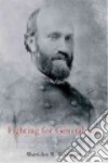Barringer Sheridan R.