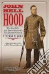 Hood Stephen M.