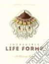 Haeckel Ernst (ILT)