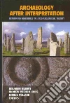 Alberti Benjamin (EDT), Jones Andrew Meirion (EDT), Pollard Joshua (EDT)