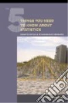 Dressler William W.