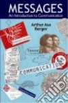 Berger Arthur Asa