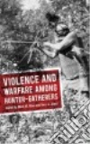 Allen Mark W. (EDT), Jones Terry L. (EDT)