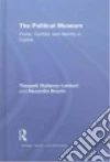 Stylianou-lambert Theopisti, Bounia Alexandra