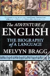 Bragg Melvyn
