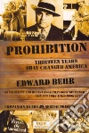 Behr Edward