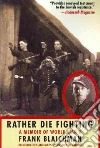 Blaichman Frank, Gilbert Martin (INT)