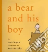 Bryan Sean, Murphy Tom (ILT)