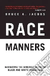 Jacobs Bruce A.