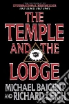 Baigent Michael, Leigh Richard