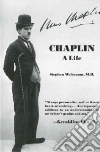 Weissman Stephen. M.D.