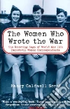 Sorel Nancy Caldwell