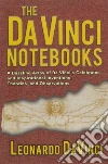 Leonardo da Vinci, Dickens Emma (EDT)