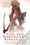 Shah Tahir