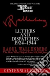 Wallenberg Raoul, Board Kjersti (TRN)