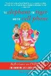 Tharoor Shashi