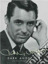 Wansell Geoffrey