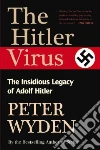 Wyden Peter
