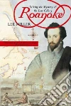 Miller Lee