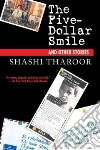 Tharoor Shashi