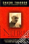 Tharoor Shashi
