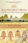 Shah Tahir