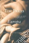 Parks Tim