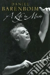 Barenboim Daniel