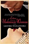 Woodward Gerard