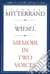 Mitterrand Francois, Seaver Richard (TRN), Bent Timothy (TRN)