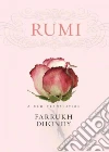 Rumi Jalal-ad-Din, Dhondy Farrukh (TRN)