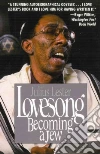 Lester Julius