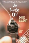 Maloney Shane