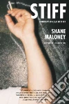 Maloney Shane