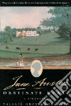 Myer Valerie Grosvenor