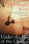 Nolan Christopher