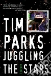 Parks Tim