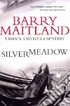 Maitland Barry