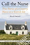 Macleod Mary J., Macdonald of Macdonald Claire Baroness (FRW)