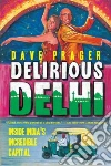Prager David
