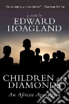 Hoagland Edward