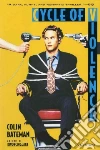 Bateman Colin