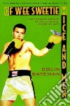 Bateman Colin