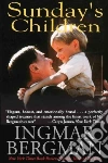 Bergman Ingmar, Tate Joan (TRN)