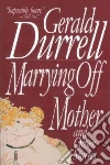 Durrell Gerald