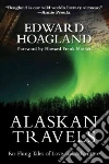 Hoagland Edward, Mosher Howard Frank (FRW)