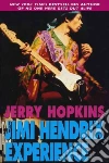 Hopkins Jerry, Szep Steven (CON)