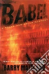 Maitland Barry