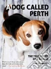 Martin Peter
