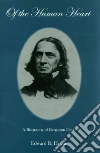 Hogan Edward R.